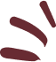 Abstract Icon