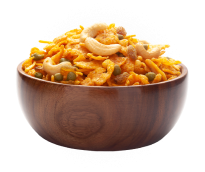 Dish