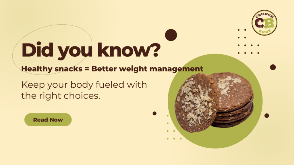 Top Healthy Snacks Under 200 Calories For A Nutritious Boost 