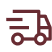 carbon_delivery