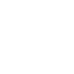 24-7-contact - Crunchbury