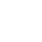 Quality-Ingredients
