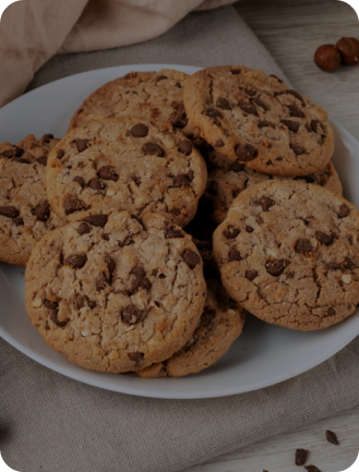 A Perfect pre-workout snack!