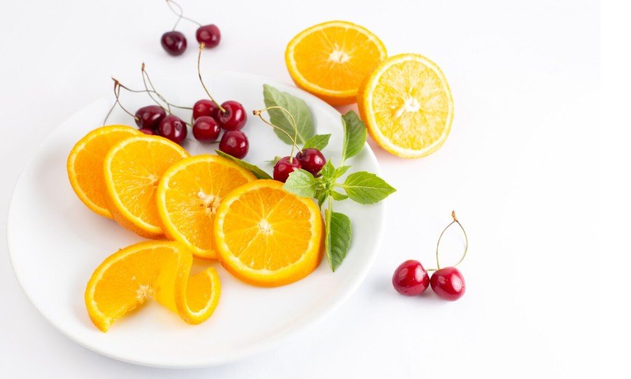 Immunity Booster